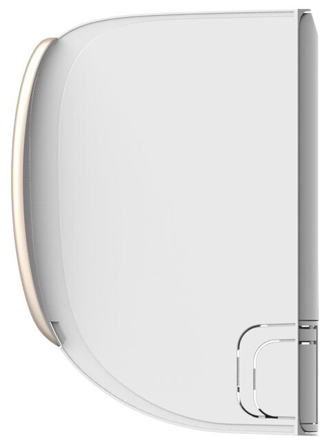 Сплит-система Kraft KF-MAC018