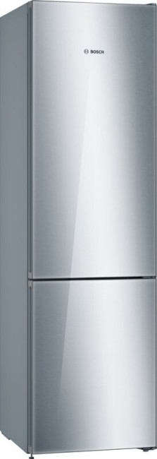 Холодильник Bosch KGN 39LM31R