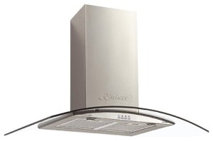 Каминная вытяжка Kaiser A 6419 N