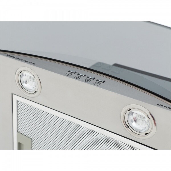 Каминная вытяжка Kaiser A 6419 N