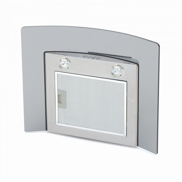 Каминная вытяжка Kaiser A 6419 N