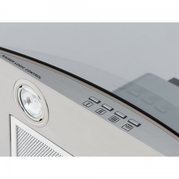 Каминная вытяжка Kaiser A 6419 N