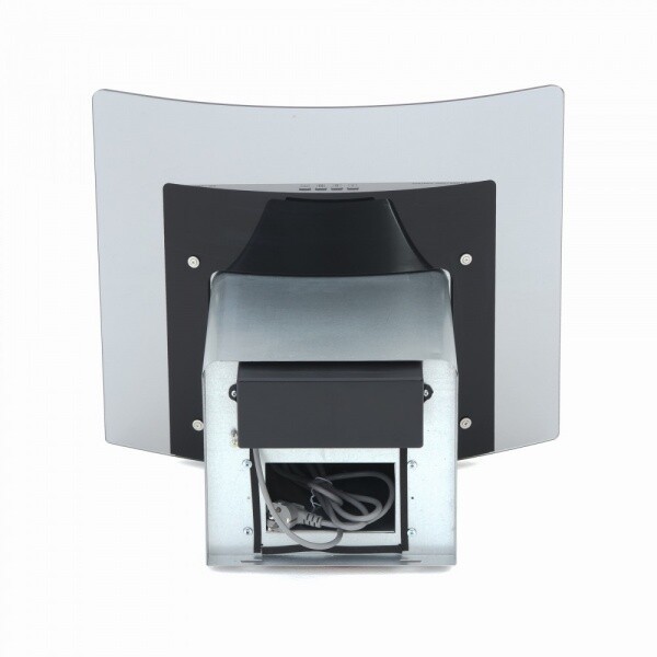 Каминная вытяжка Kaiser A 6419 N