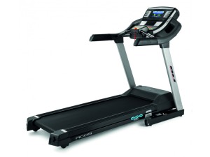 Беговая дорожка BH Fitness RC09 TFT