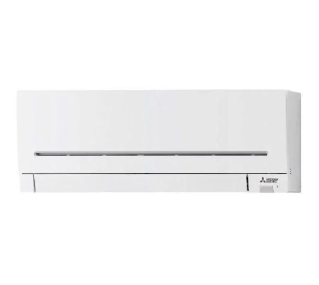 Сплит-система Mitsubishi Electric MSZ-AP35VGK-E/MUZ-AP35VG-E Сплит-система Mitsubishi Electric MSZ-AP35VGK-E/MUZ-AP35VG-E