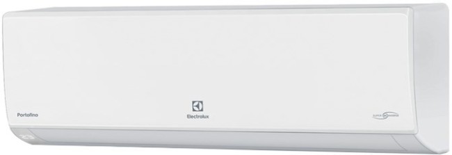 Внутренний блок кондиционера Electrolux EACS/I-07HP_FMI/N3_ERP Внутренний блок кондиционера Electrolux EACS/I-07HP_FMI/N3_ERP