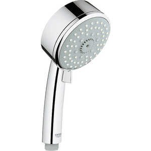 Душевая лейка Grohe Tempesta cosmopolitan (27573000) Душевая лейка Grohe Tempesta cosmopolitan (27573000)