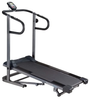 Беговая дорожка Body Sculpture BT-2740 Н-H (R)