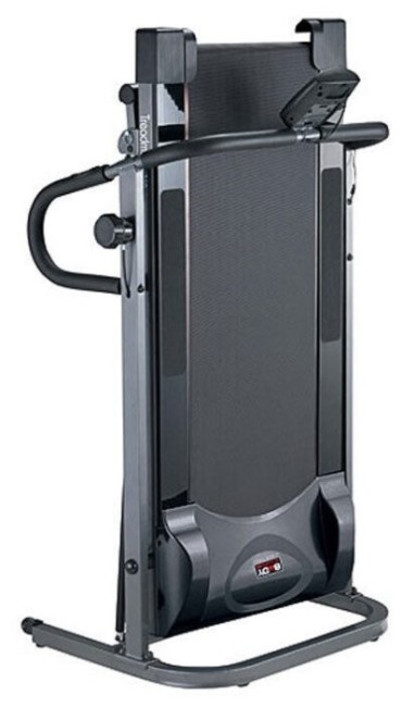 Беговая дорожка Body Sculpture BT-2740 Н-H (R)