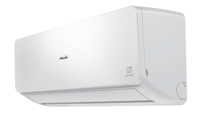 Сплит-система AUX ASW-H07A4/FJ-R1 Сплит-система AUX ASW-H07A4/FJ-R1