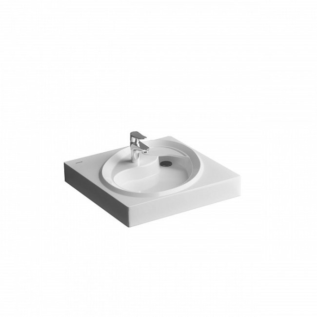 Раковина Grossman ALVARO 60