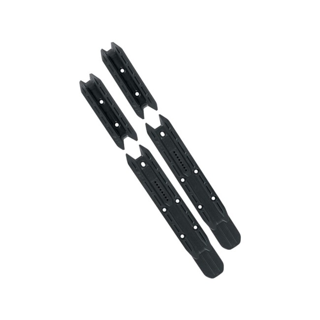 Платформа Fischer IFP (10)