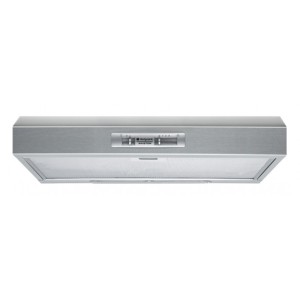 Вытяжка Hotpoint-Ariston 7H SL 6 CM IX RU/ HA Вытяжка Hotpoint-Ariston 7H SL 6 CM IX RU/ HA