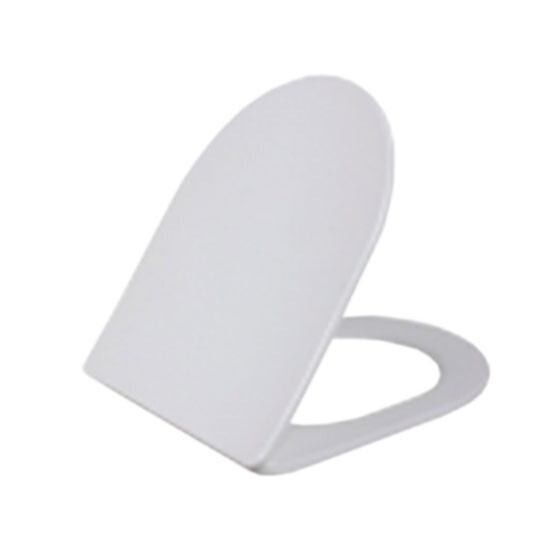 Сиденье для унитаза Grossman 49 GR 5577 S