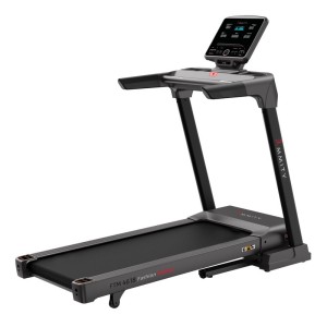 Беговая дорожка Ammity Fashion FTM 4618