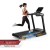 Беговая дорожка Ammity Fashion FTM 4618 Беговая дорожка Ammity Fashion FTM 4618