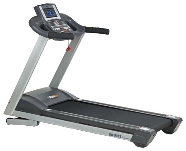 Беговая дорожка Eurofit 19