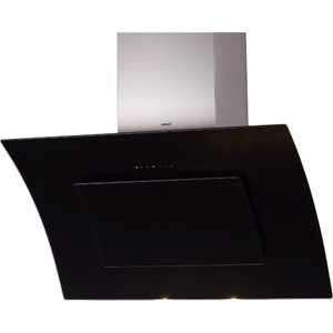 Каминная вытяжка Cata ARTe 900 XGBK