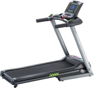 Беговая дорожка HouseFit HT-9172E Беговая дорожка HouseFit HT-9172E