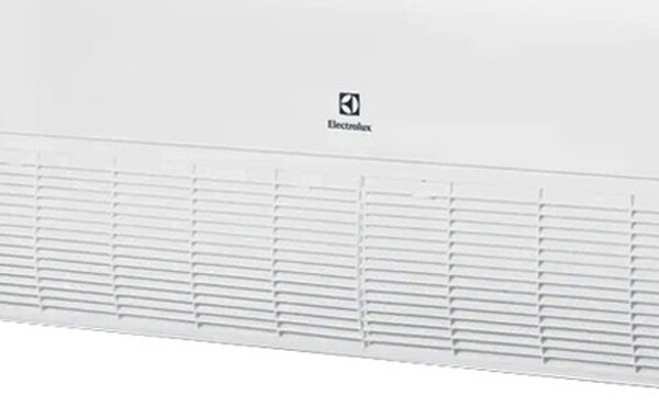 Сплит-система напольно-потолочного типа Electrolux EACU-60H/UP3-DC/N8