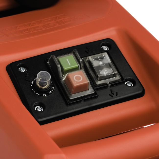 Измельчитель Hyundai HYCH 2800 Измельчитель Hyundai HYCH 2800