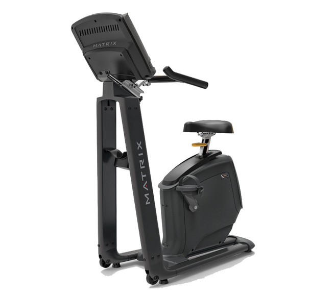 Велоэргометр Matrix U50XUR Велоэргометр Matrix U50XUR