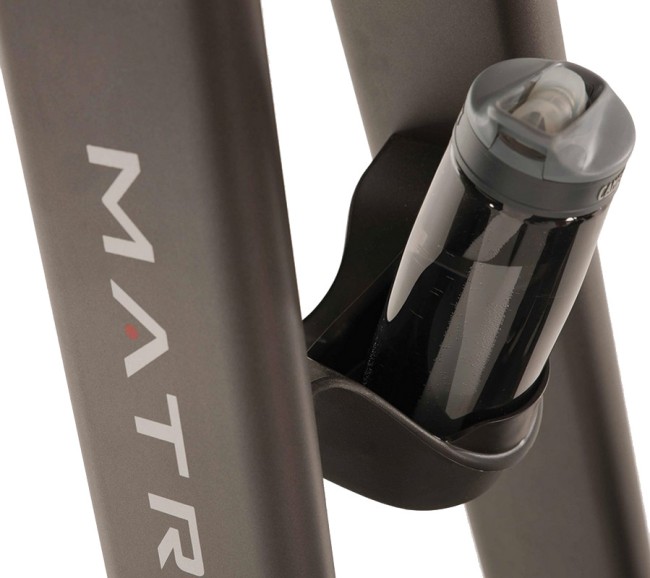 Велоэргометр Matrix U50XUR Велоэргометр Matrix U50XUR