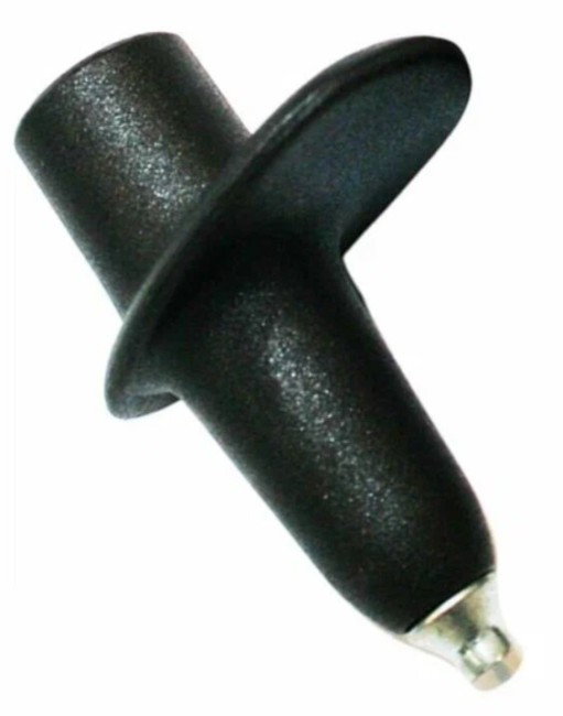 Опора к лыжной палке STC ОП-03 Опора к лыжной палке STC ОП-03