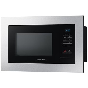 Встраиваемая микроволновая печь Samsung MS23A7013AT