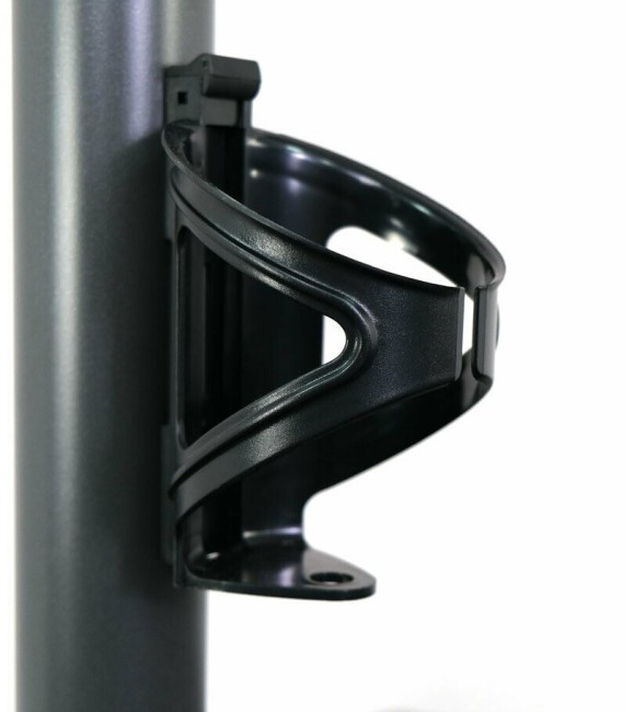 Велотренажер Schwinn 510U вертикальный Велотренажер Schwinn 510U вертикальный