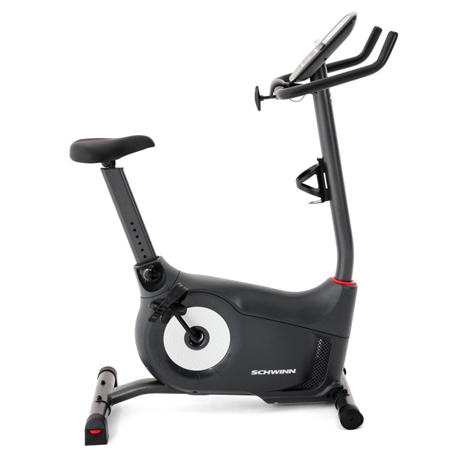 Велотренажер Schwinn 510U вертикальный Велотренажер Schwinn 510U вертикальный