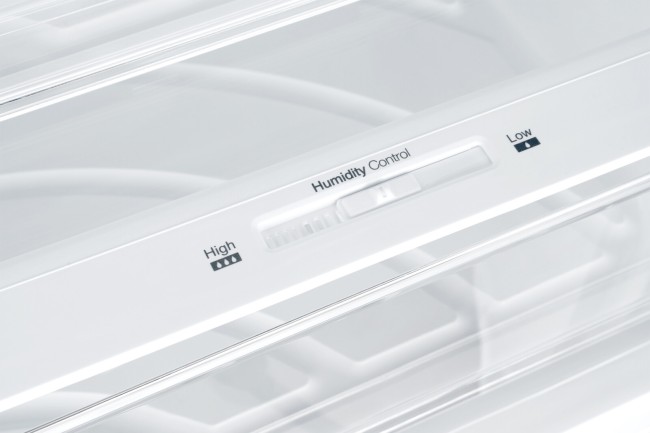 Холодильник Weissgauff WRK 2000 DX Full NoFrost Inverter Холодильник Weissgauff WRK 2000 DX Full NoFrost Inverter