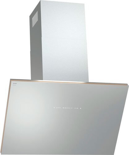 Каминная вытяжка Gorenje WHI 961 STX