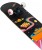 Скейтборд Ridex Pluto 31.6″X8″ Скейтборд Ridex Pluto 31.6″X8″
