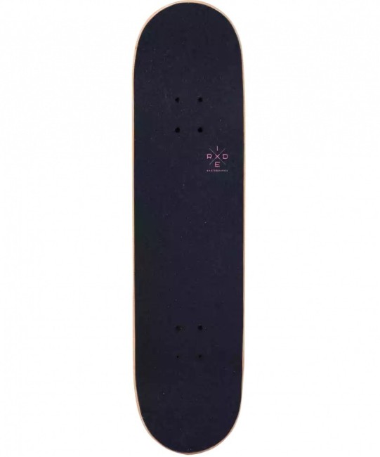 Скейтборд Ridex Pluto 31.6″X8″ Скейтборд Ridex Pluto 31.6″X8″