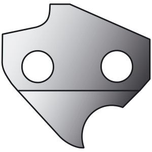 Звено цепи ведущее Oregon 512892-25