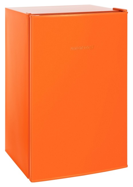 Холодильник Nordfrost NR 403 OR Холодильник Nordfrost NR 403 OR
