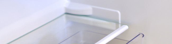 Холодильник Nordfrost NR 403 OR Холодильник Nordfrost NR 403 OR