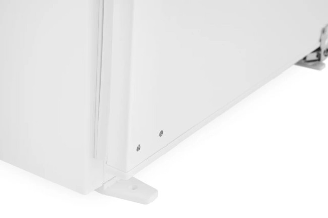 Встраиваемая морозильная камера Scandilux FBI 109