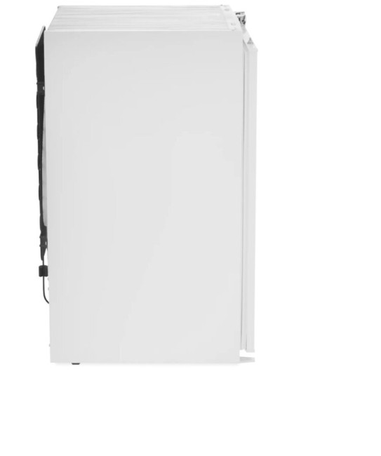 Встраиваемая морозильная камера Scandilux FBI 109