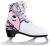 Коньки СК Fashion Lux Mystery (34) Коньки СК Fashion Lux Mystery (34)