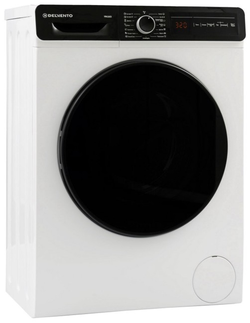 Стиральная машина Delvento VW42653