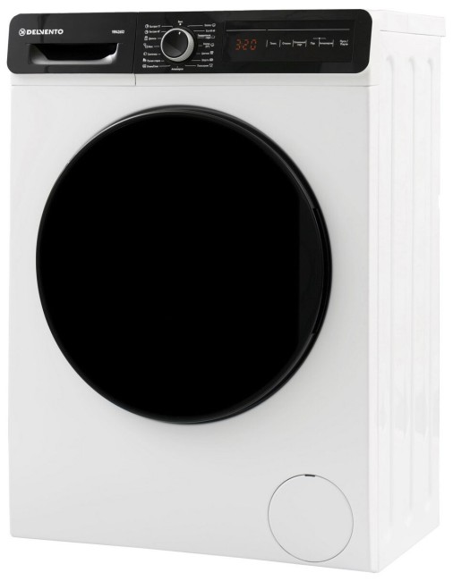 Стиральная машина Delvento VW42653