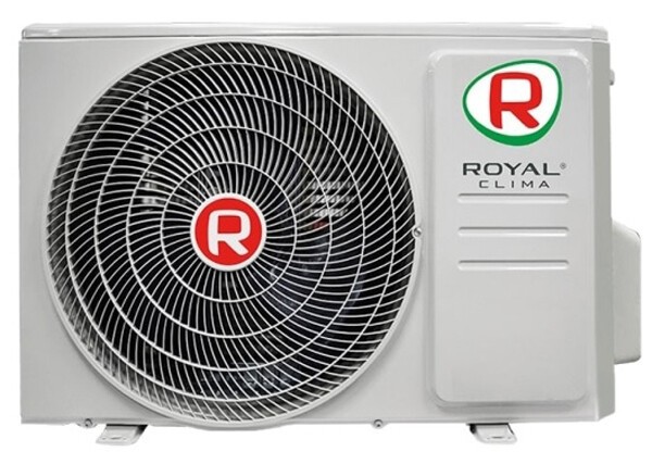 Сплит-система Royal Clima RC-TWN70HN