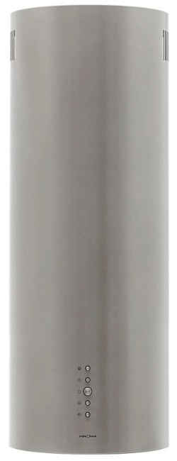 Каминная вытяжка Krona Tina 350 metallic 3 P Каминная вытяжка Krona Tina 350 metallic 3 P