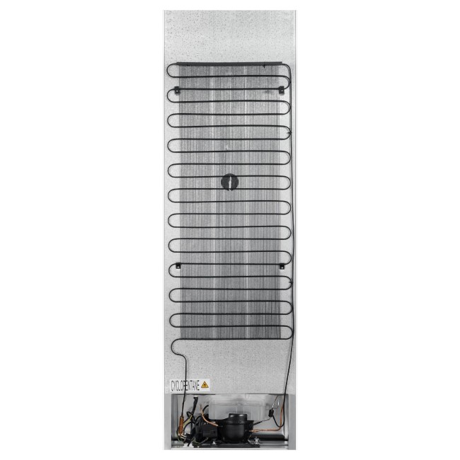 Встраиваемый холодильник EVELUX FI 2211 D Встраиваемый холодильник EVELUX FI 2211 D