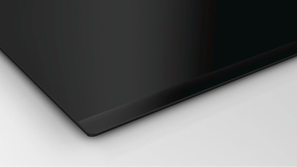 Встраиваемая индукционная варочная панель Bosch PIE631FB1E