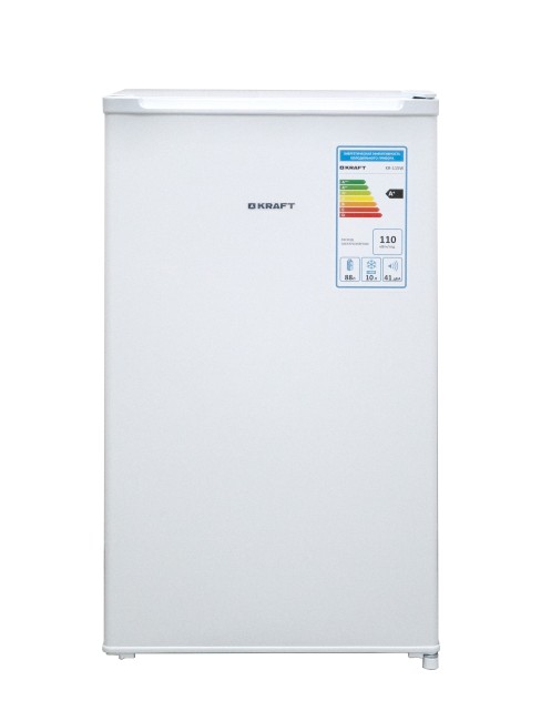 Холодильник Kraft KR-115W Холодильник Kraft KR-115W