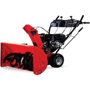 Снегоуборщик бензиновый Профер 715