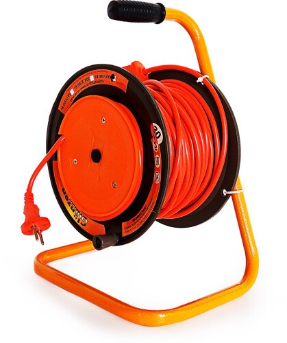 Удлинитель Glanzen EB-30-001